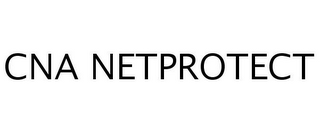 CNA NETPROTECT
