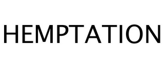 HEMPTATION