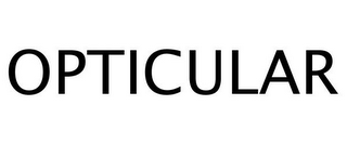 OPTICULAR