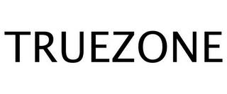 TRUEZONE