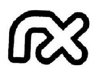 RX