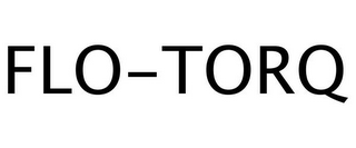 FLO-TORQ