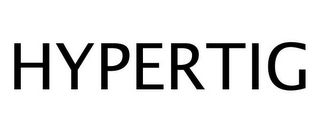 HYPERTIG