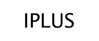 IPLUS