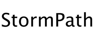 STORMPATH