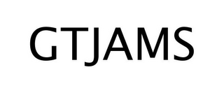 GTJAMS