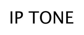 IP TONE