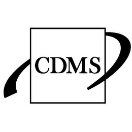 CDMS