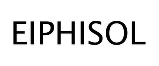 EIPHISOL