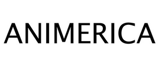 ANIMERICA