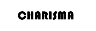 CHARISMA