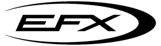 EFX