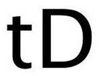 TD