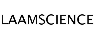 LAAMSCIENCE