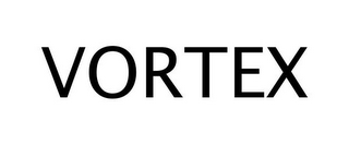 VORTEX