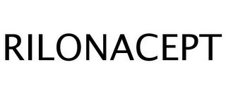 RILONACEPT