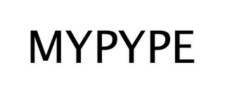 MYPYPE