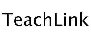 TEACHLINK