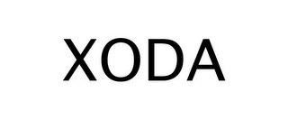 XODA