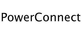 POWERCONNECT