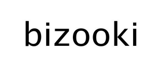 BIZOOKI