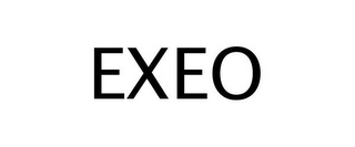 EXEO