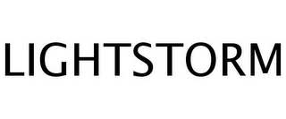 LIGHTSTORM