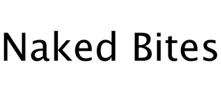 NAKED BITES