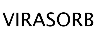 VIRASORB