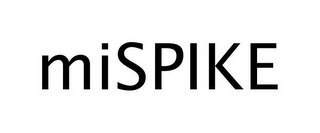 MISPIKE