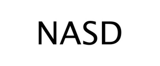 NASD