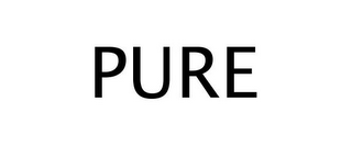 PURE