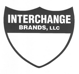 INTERCHANGE BRANDS, LLC