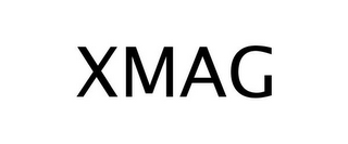 XMAG