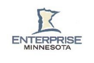 ENTERPRISE MINNESOTA