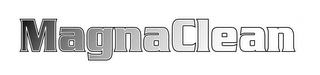 MAGNACLEAN