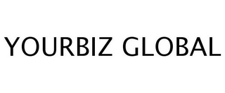 YOURBIZ GLOBAL