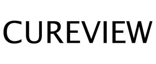 CUREVIEW