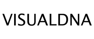 VISUALDNA