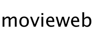 MOVIEWEB
