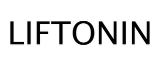 LIFTONIN