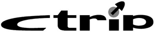 CTRIP