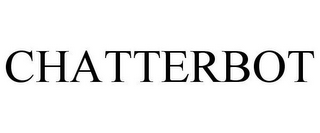 CHATTERBOT