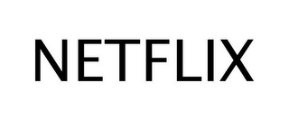 NETFLIX