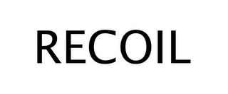RECOIL