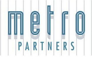 METRO PARTNERS