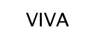 VIVA