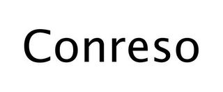 CONRESO