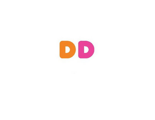 DD