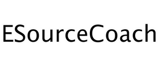 ESOURCECOACH